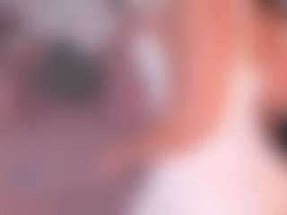 jessica-stonne's Live Sex Cam Show