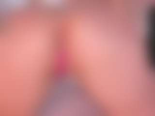 jessica-stonne's Live Sex Cam Show
