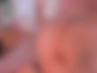 jessica-stonne's Live Sex Cam Show
