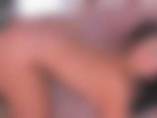 jessica-stonne's Live Sex Cam Show