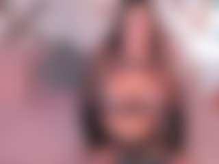 jessica-stonne's Live Sex Cam Show