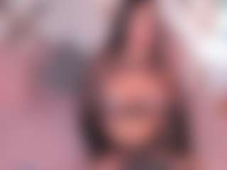 jessica-stonne's Live Sex Cam Show