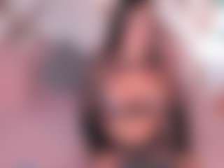 jessica-stonne's Live Sex Cam Show