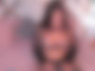 jessica-stonne's Live Sex Cam Show