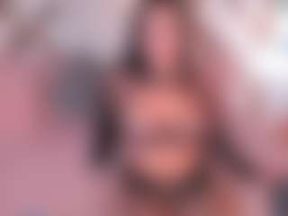 jessica-stonne's Live Sex Cam Show