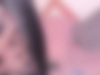 jessica-stonne's Live Sex Cam Show