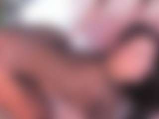 jessica-stonne's Live Sex Cam Show