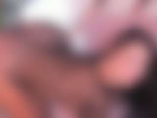 jessica-stonne's Live Sex Cam Show