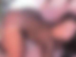 jessica-stonne's Live Sex Cam Show