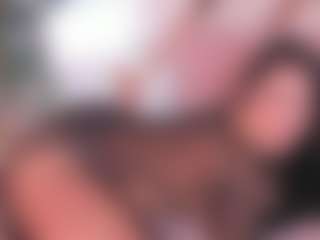 jessica-stonne's Live Sex Cam Show