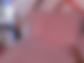 jessica-stonne's Live Sex Cam Show