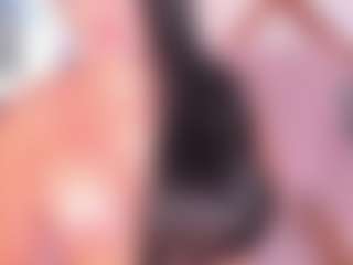 jessica-stonne's Live Sex Cam Show