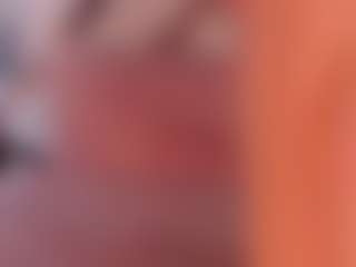 jessica-stonne's Live Sex Cam Show