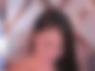 jessica-stonne's Live Sex Cam Show