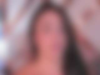 jessica-stonne's Live Sex Cam Show
