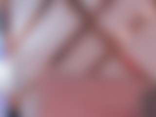 jessica-stonne's Live Sex Cam Show