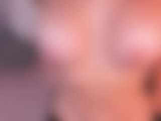 jessica-stonne's Live Sex Cam Show