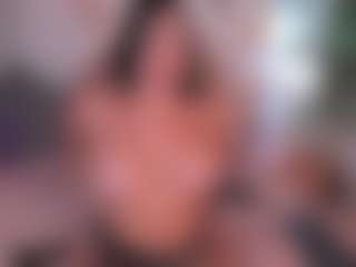 jessica-stonne's Live Sex Cam Show