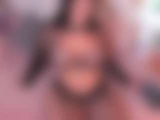 jessica-stonne's Live Sex Cam Show