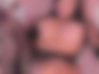 jessica-stonne's Live Sex Cam Show