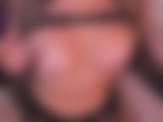 jessica-stonne's Live Sex Cam Show
