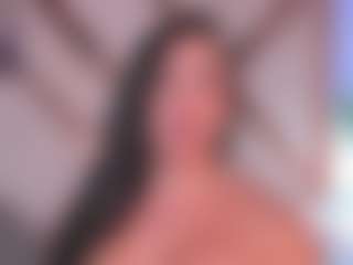 jessica-stonne's Live Sex Cam Show