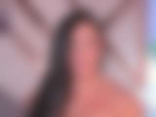 jessica-stonne's Live Sex Cam Show