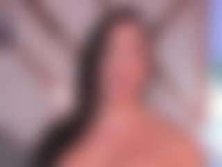 jessica-stonne's Live Sex Cam Show
