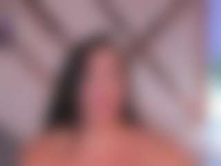 jessica-stonne's Live Sex Cam Show