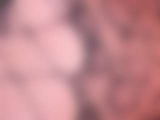 jessica-stonne's Live Sex Cam Show