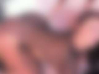 jessica-stonne's Live Sex Cam Show