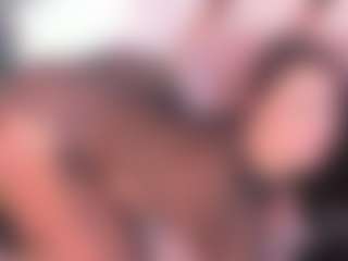 jessica-stonne's Live Sex Cam Show