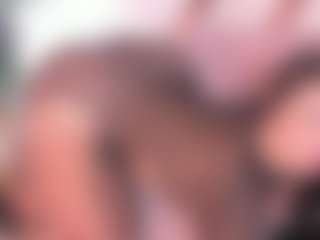 jessica-stonne's Live Sex Cam Show