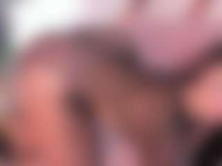 jessica-stonne's Live Sex Cam Show