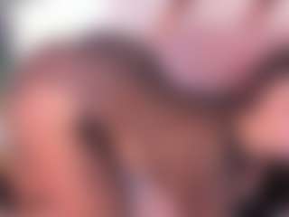 jessica-stonne's Live Sex Cam Show
