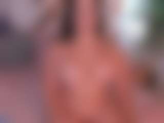 jessica-stonne's Live Sex Cam Show