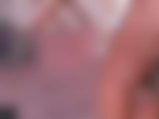 jessica-stonne's Live Sex Cam Show