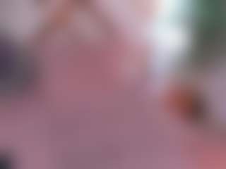 jessica-stonne's Live Sex Cam Show