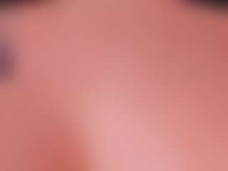 jessica-stonne's Live Sex Cam Show