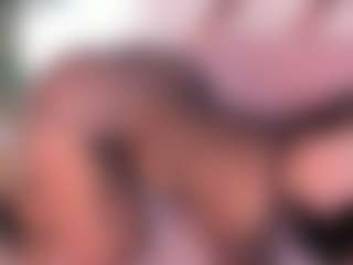 jessica-stonne's Live Sex Cam Show