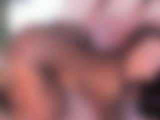 jessica-stonne's Live Sex Cam Show