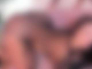 jessica-stonne's Live Sex Cam Show