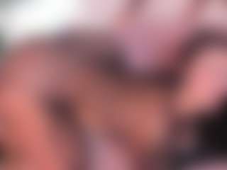 jessica-stonne's Live Sex Cam Show