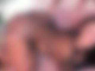 jessica-stonne's Live Sex Cam Show