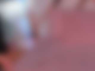 jessica-stonne's Live Sex Cam Show