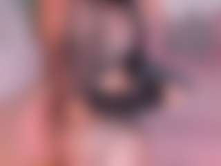 jessica-stonne's Live Sex Cam Show