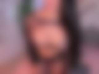 jessica-stonne's Live Sex Cam Show