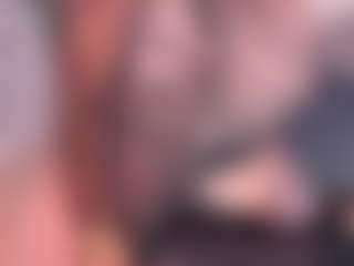 jessica-stonne's Live Sex Cam Show