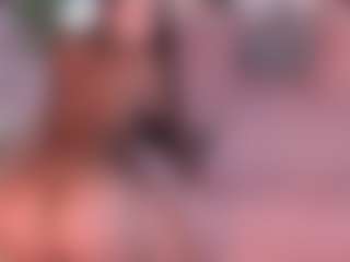 jessica-stonne's Live Sex Cam Show