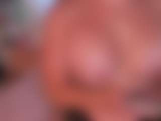 jessica-stonne's Live Sex Cam Show
